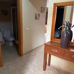 Apartmán In S/c Tenerife Center For 4 Persons Santa Cruz de Tenerife